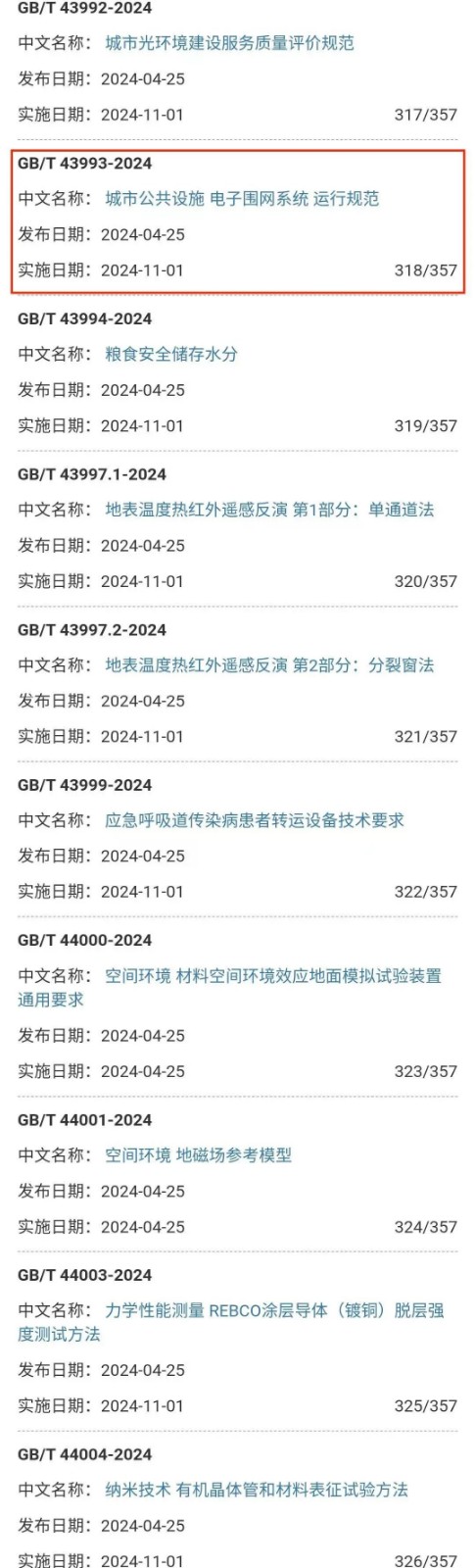1715326514968569.jpg